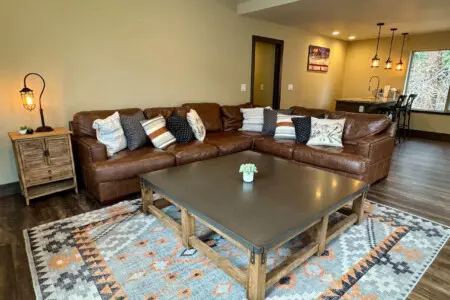 35854 467253 BcbBb35P2Q0YcdDAT9Kkx6AUrLEi uPUnfxwkAHWPD4 694427de7481c.jpg