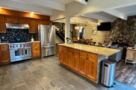 35854 467253 Bzes9VUj 13KfZQG0Mrwovt7V6oWU tVgQKmSpzW914 694427f236b3c.jpg