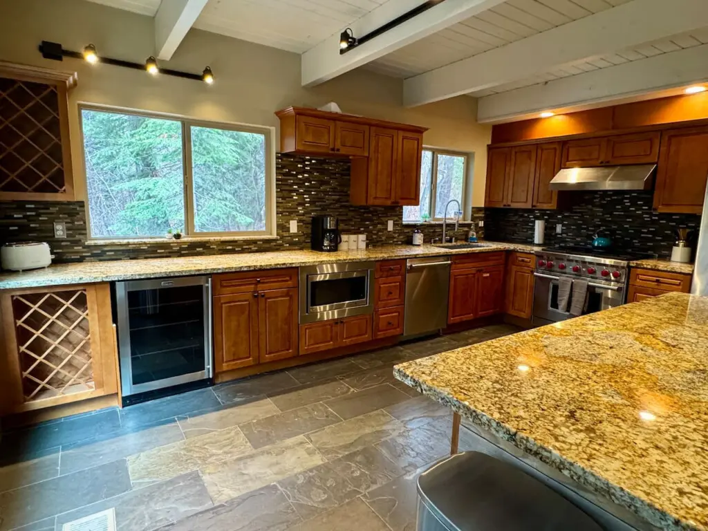 35854 467253 EtCpeU RnxM2ZLJ5kjvHENLPP zHL38V3zNE1OX7TJQ 694427f979c2f.jpg