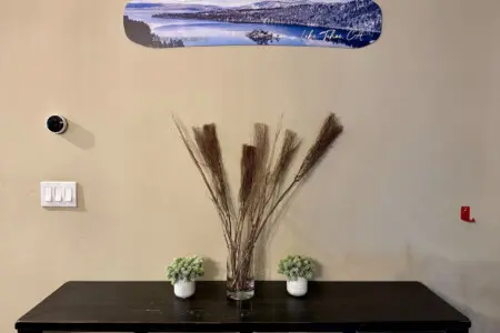 35854 467253 GEosHPQh DpMlku1aG4RSMcncLChjdOdqL1htK1lCeQ 694427fd86b6a.jpg