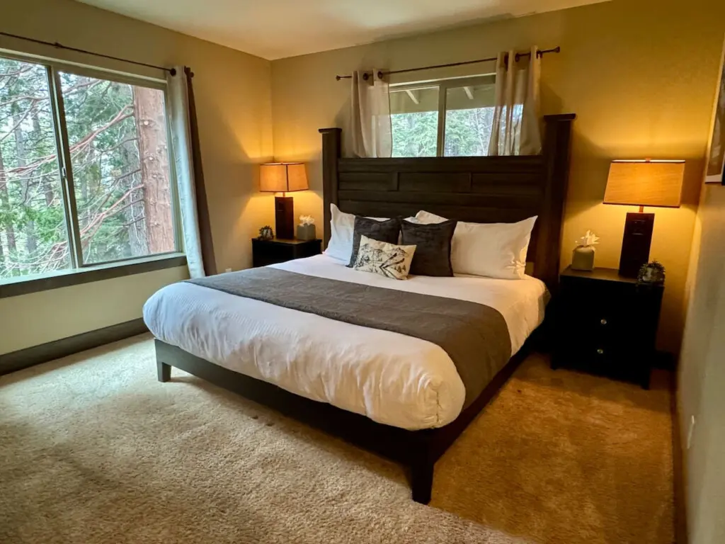 35854 467253 I1MHIbVA8HJfCNV457pV6wX4Kj70 5U4vy3RI 1DkX8 694428314b459.jpg