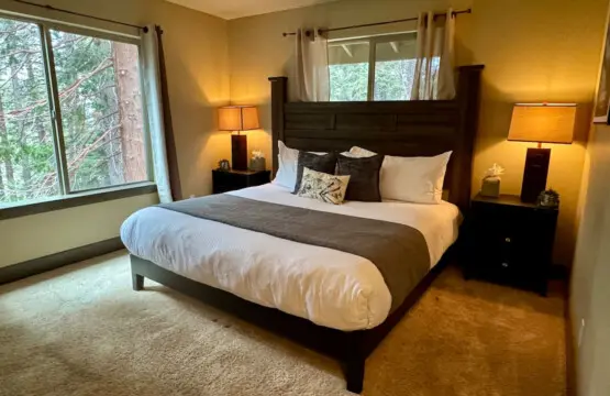 35854 467253 I1MHIbVA8HJfCNV457pV6wX4Kj70 5U4vy3RI 1DkX8 694428314b459.jpg