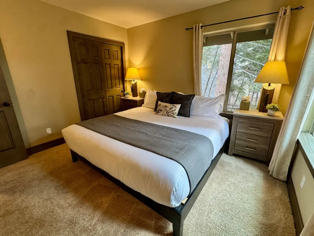 35854 467253 K2pBLkTgotO2EDff9w5ob5Q0arHM68TKw8CiY9WqO2U 69442828a2da9.jpg