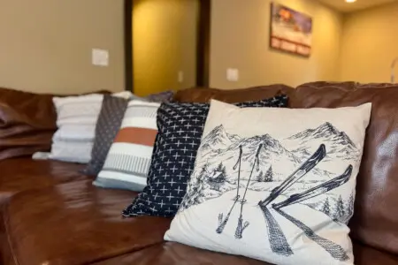 35854 467253 LCgNQ5NlACB6N YYooFKyiE pExv8NpKU7rGFiU2Q E 69455963d77c4.jpg