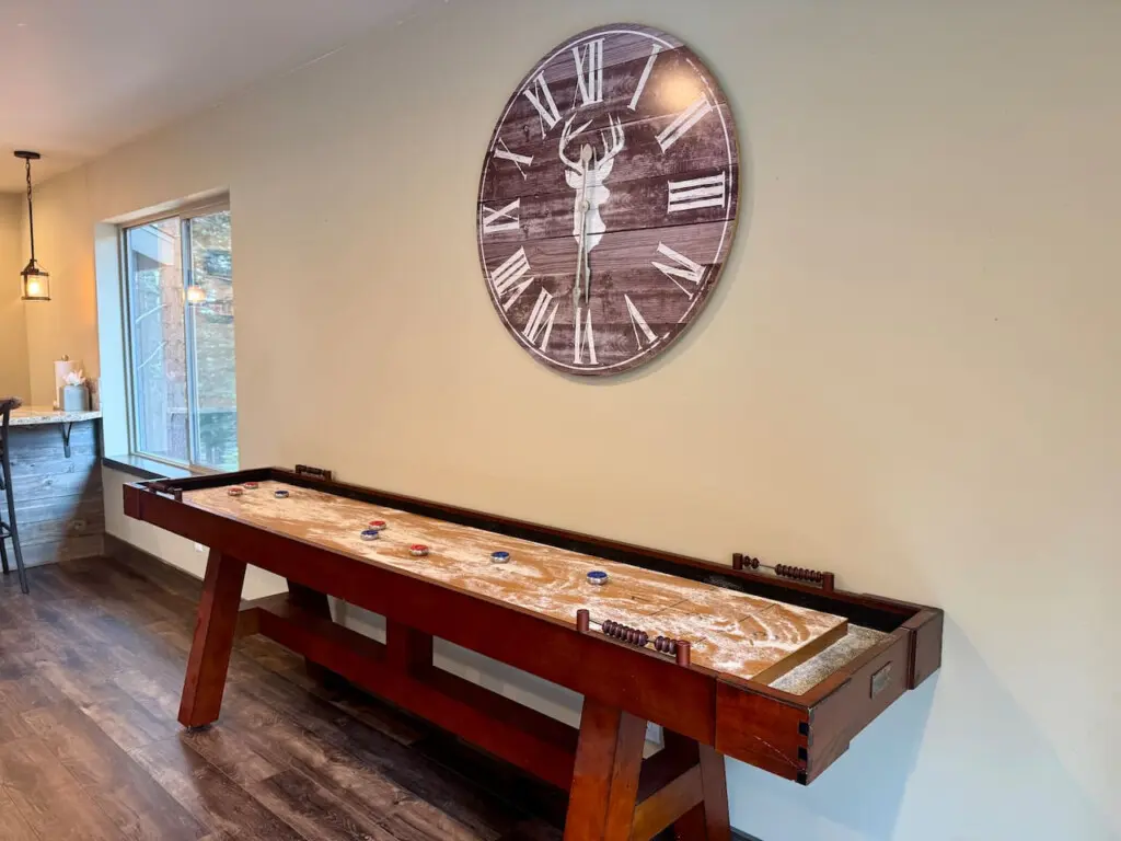 35854 467253 LdOgdQLEY8a X6VaIWrbr0gO3dLTNue8RASyTEHs774 694964ec646cf.jpg