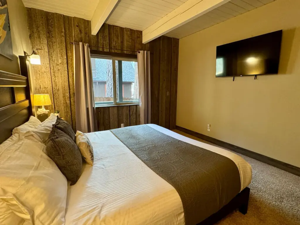 35854 467253 LuaS8wt6E tg79So5FS3PkM6pYism1 WWAlPxMOK2bw 694775b4e48c5.jpg