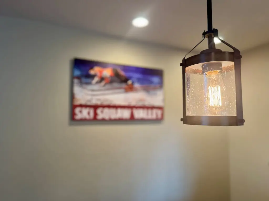 35854 467253 Mc8iLovvMAP0t2GIjHQVPsAxR5klY1StlIcC 3A4mEY 6944b4ebe0622.jpg