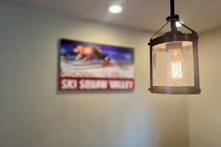 35854 467253 Mc8iLovvMAP0t2GIjHQVPsAxR5klY1StlIcC 3A4mEY 6944b4ebe0622.jpg