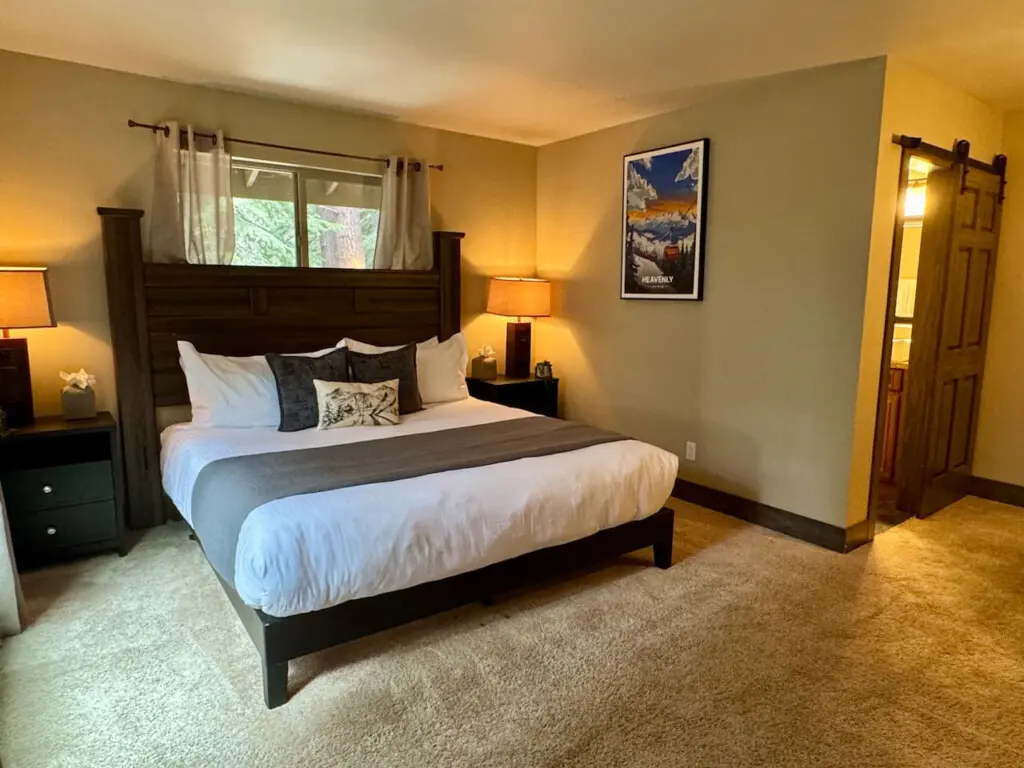 35854 467253 MnfY6h7RcM9sGuG i0qGAQgTb27irL MoouJAADzAI0 6944283c0d820.jpg