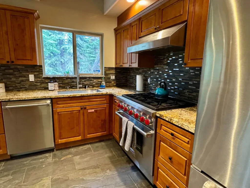 35854 467253 NaESHc HgtK5GcAgKv6bPgcTg7b9TjFcWd9X5tVYeM4 6945597110791.jpg