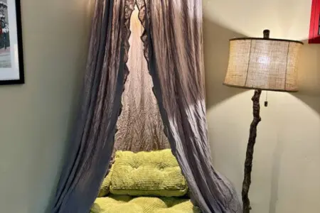 35854 467253 POi5mS 5Ty1J 6Rc9hZ6BnCBvdU5v5ATrMk4cPxDY10 6943712fa574f.jpg