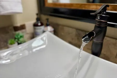 35854 467253 PWM5pZw99pk79vwEvI0StZL P6MShLRjfxFO1eiQCEE 6943714022fd9.jpg