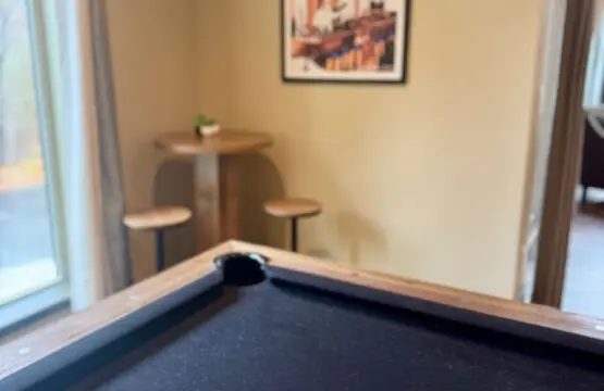 35854 467253 S6i9HzavXh9hYdwj9DuObcgffrPtoFrxPSYTb4S55cw 6944b4f9bb738.jpg