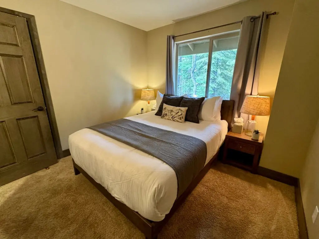 35854 467253 T7fMkq2fBYwx37VKJDtedwdM9IRs1PJ ncAiEsCv o 6943c8a20f8fe.jpg