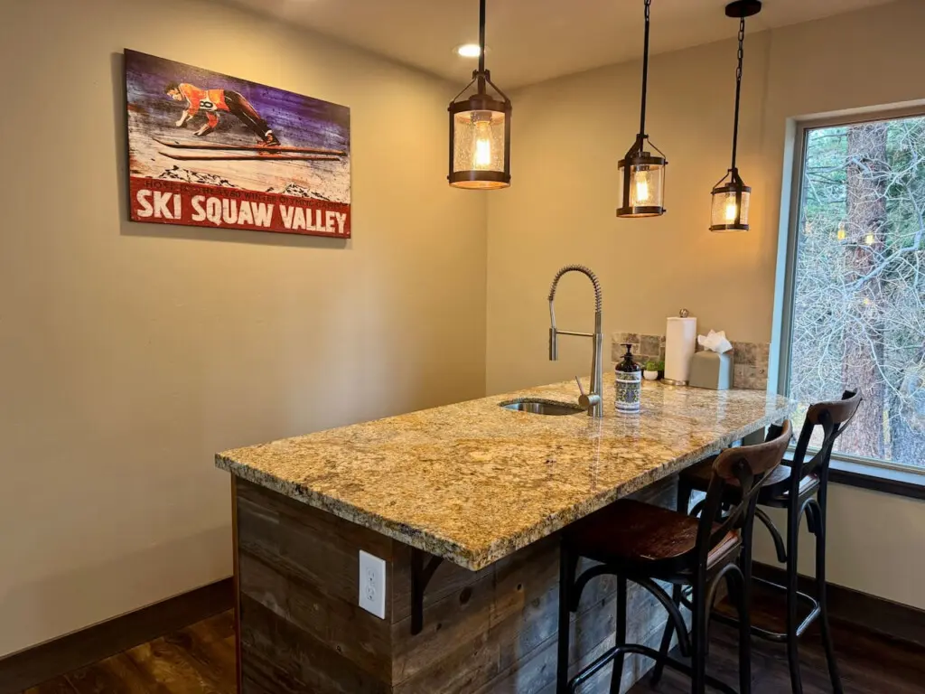 35854 467253 Us1Yb0WZa1oOVmKvlhFvWjjv30A WlSRFABHBlXxlCs 694775ace843d.jpg