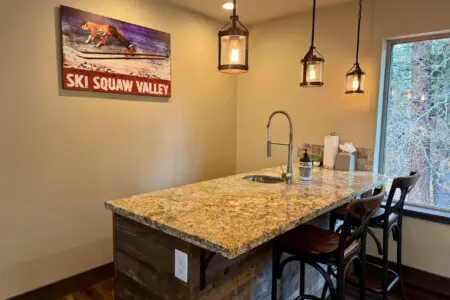 35854 467253 Us1Yb0WZa1oOVmKvlhFvWjjv30A WlSRFABHBlXxlCs 694775ace843d.jpg