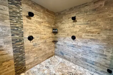 35854 467253 WRtdAXNeMvtVEXaVbtqMJWGx Yrs1aocIiJsbnGUfCc 694428343d608.jpg