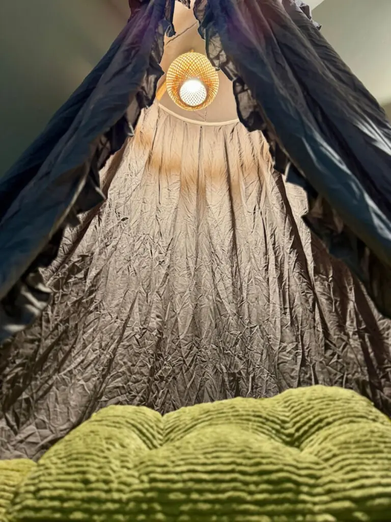 35854 467253 a8hfTdrgiCXqGu20pV9169cyjMC7wY 9mELzfBxiAZQ 6943c8a30a361.jpg