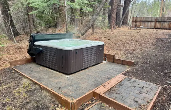 35854 467253 bIfNeYTiYUBZOFHaW TTLqjZRG1Qyfifry2sZwY59B0 6945598c35bf4.jpg