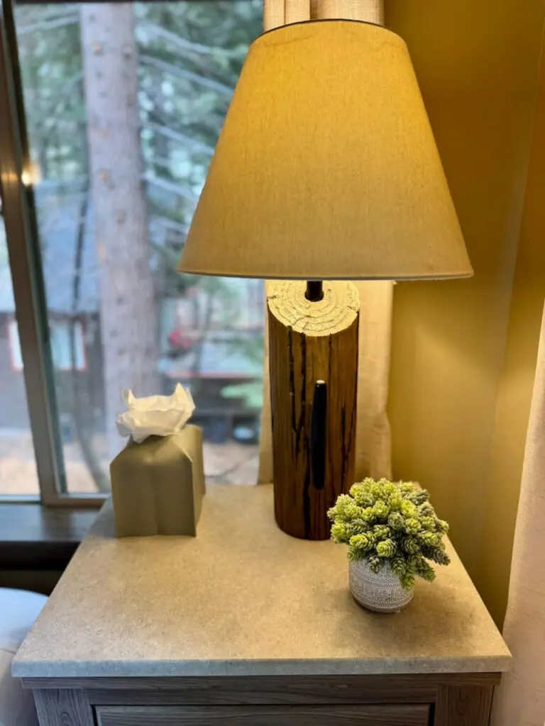 35854 467253 bb0Cc6iki6Ky3w2r HvEegbSUayYWFNvKOLN2guTOIs 694559869808a.jpg