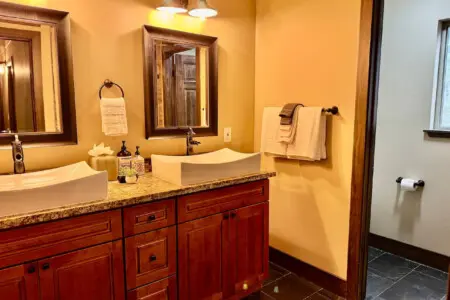 35854 467253 c47zf04xIUZJOLR5AKDAxl3gjtuUxIYM8HHsaah4qhw 694428323c0c0.jpg