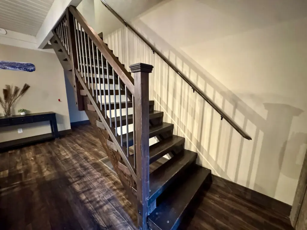 35854 467253 dndQ gffAnbpzsqboPdcqv69aX6q WYUnLL6ocW4Os4 694aab34eed66.jpg