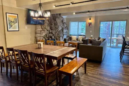 35854 467253 eUQbMywUaZQx4XzBtm19U0QSYjKP59pt8vJLl4g3mZI 694427fca0c2c.jpg