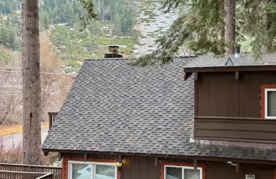 35854 467253 jWhafp4yYa836KMljoxS8gW6T6xN1xYyxpIJvRQOnxo 6944281960bae.jpg