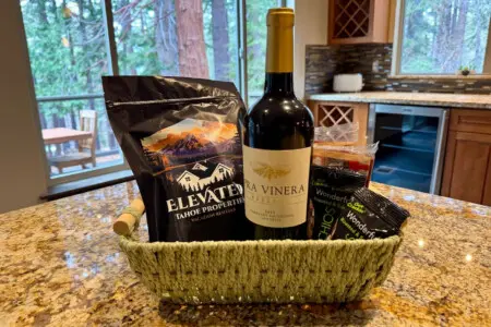 35854 467253 jXTSB02zS f6pgv5sqqJXb hRyjiDeutQYE3byAsTIs 6946c401a2876.jpg