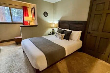 35854 467253 nUZ4tDlcRLclfb2FVPOtxsexYgO0hmcsMM4zp4HgonU 69442825ccb3e.jpg