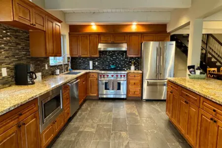 35854 467253 ndM3hhJJa3LDIfw5oGHE0u05X4S5SGN yzxAabHwsg0 6946c40a6ec6d.jpg