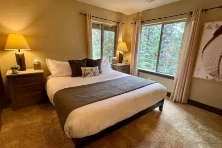 35854 467253 ns2Nv2i4wiP1ulI0u8962iD5wJJKLkhMh7b1ak BDe0 694559888e79c.jpg