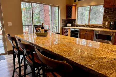 35854 467253 rDWc5jusshx 2fz4qe wG59Jzm7AeGwvzh7NUch6rjk 694427fa759d3.jpg