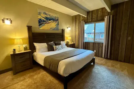 35854 467253 tSNHtgy18GxOFdtfIFYAoKZgbtbiDN ggdGiN 3X Io 694428117d722.jpg