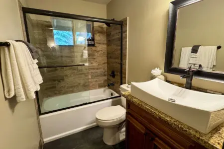 35854 467253 uZ1iwKqhPQ Lr8kloKRvRqPyt2sysnocEtPurcHPMAk 6943716d2ae24.jpg