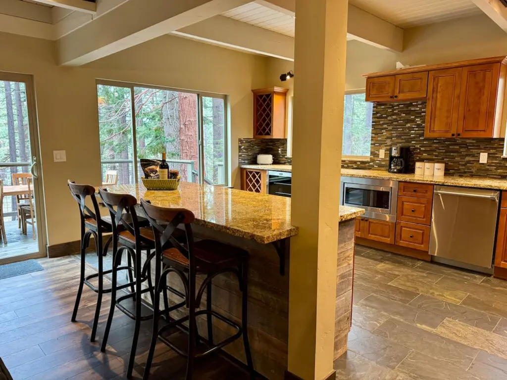 35854 467253 vTUcdw CVR8jmAiLCw6ZHLdGmjlOzIzvhrv DqY7w4Q 694427fbce680.jpg