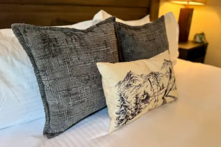 35854 467253 wnwxqQV0uFbgrwc2z6rzHyThh1JMohlkynJFM84An2g 6944283773df1.jpg