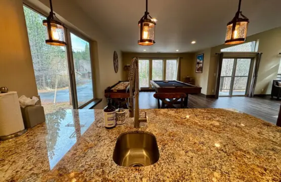 35854 467253 xnahvDIstp7Qrwpa OvxXlwvYb22kzLQkfayXshamyo 694427d43dba2.jpg