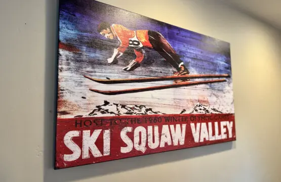 35854 467253 yRrOHQewFIkaz0aOedpo70jSqkECnmSTI4sZAnKd07s 694427cc73560.jpg