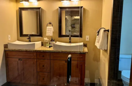 35854 467253 zE82aGwgO2mqn1aq5PioAdvGkXC bGh8IdpLTS7vlH4 694428353883c.jpg