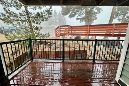 35854 469324 0oAUIZfm GYvMckwirndk1Ao4dQ4nsup5VI7PSLS7s4 695071cc57df4.jpg