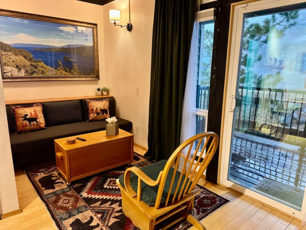 35854 469324 A1AbR90FW2PYC 06EiTX ly83d7aS iFEwHvmUMiEz8 694fb81d32f7f.jpg