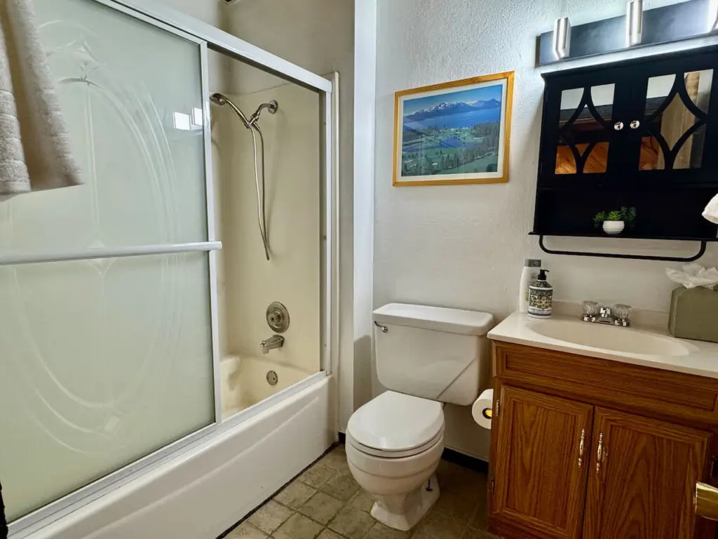 35854 469324 EtDHQVBmqAw2SyPbX35PfdbrXTNL1zyXLEnt LTF6eI 694fb80abd9f0.jpg