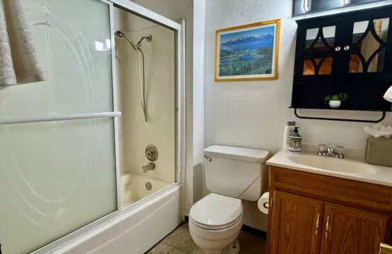 35854 469324 EtDHQVBmqAw2SyPbX35PfdbrXTNL1zyXLEnt LTF6eI 694fb80abd9f0.jpg