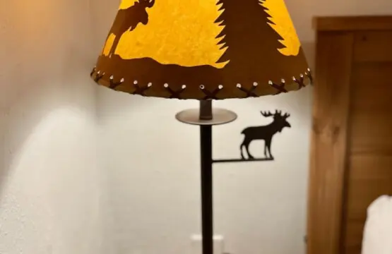 35854 469324 FhG7nfw3vRy7 CCvzFyClYCurVcpCpWqfzr0gkRuink 6951a62535b68.jpg