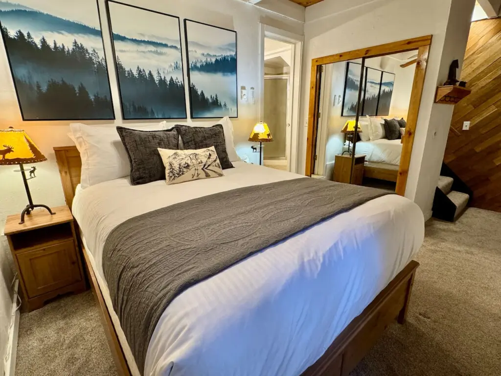 35854 469324 GO4 drWlxjecMNF0BfWVsrsMyRHhDLANF2OBIew1yCs 694df572b1303.jpg