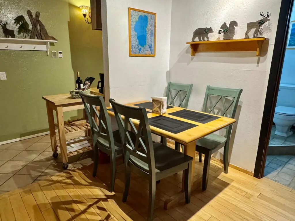 35854 469324 MA3i3iP482W1DY1hknDvxDPWuGvvcoqj5P5e0sStUKw 694df597e0614.jpg