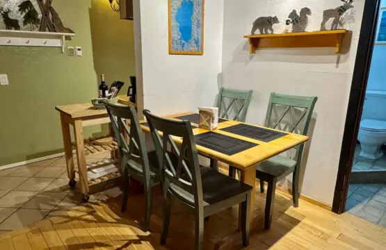 35854 469324 MA3i3iP482W1DY1hknDvxDPWuGvvcoqj5P5e0sStUKw 694df597e0614.jpg