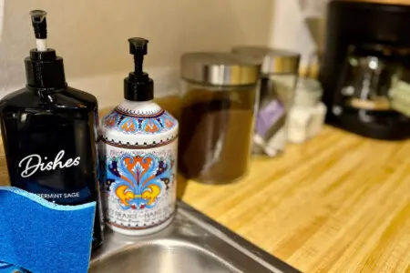 35854 469324 NejtXSnWLuekmKN X 9sEpikAhnsV24NsidDxzgE2qY 6952bf7085b9e.jpg