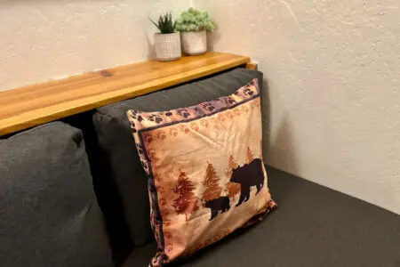 35854 469324 SfW QGCA4MF4MCMLkrOW 7ifqHKUG3HY2AxZHA3oqeY 69556f60009ea.jpg